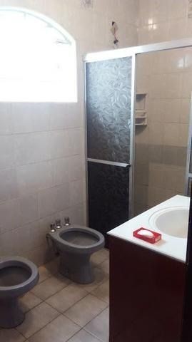 Locação de quartos no Centro - Foto 5