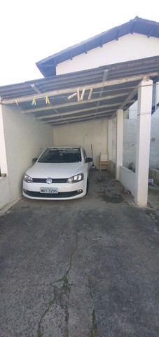 Gol G6 2p básico sem ar/DH - Foto 5