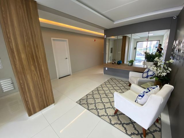 Centro, novo, parcela direto em até 240x - Foto 5