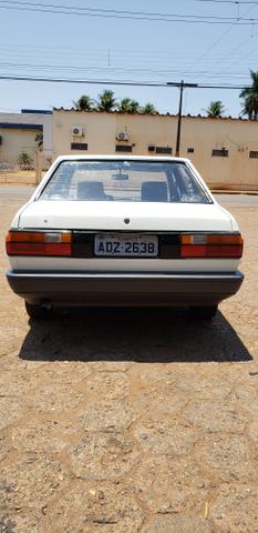 Carro de colecionador - Foto 2