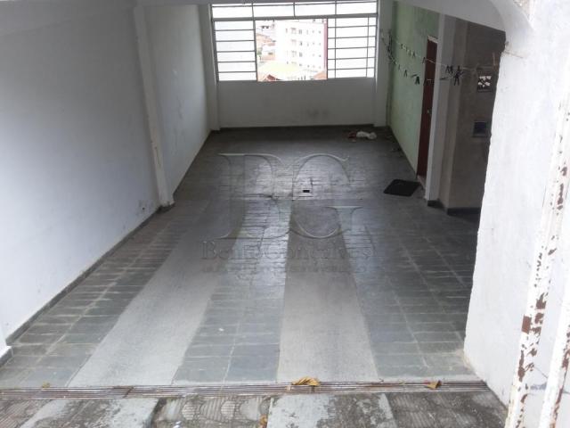 Casa à venda com 3 dormitórios em Santa angela, Pocos de caldas cod:V95321 - Foto 14