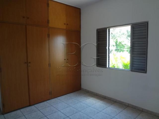 Apartamento à venda com 3 dormitórios cod:V19211 - Foto 11