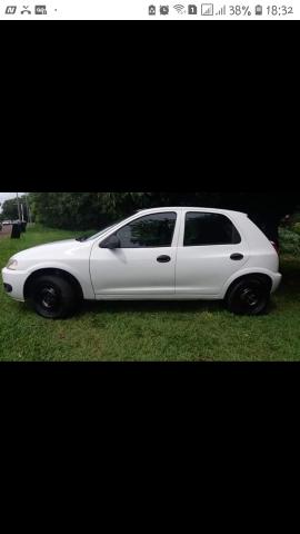 Celta 2004 $9.500
