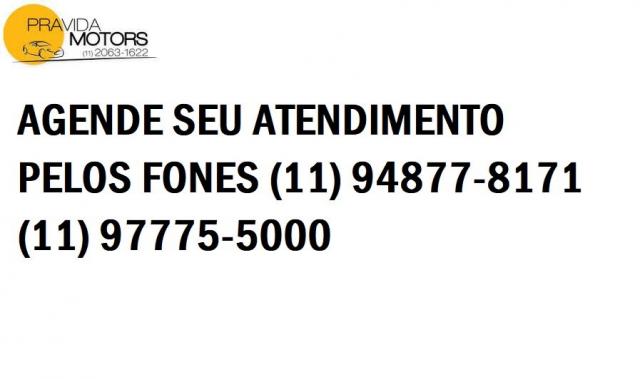 FORD FUSION 2013/2014 2.5 16V FLEX 4P AUTOMÁTICO - Foto 2