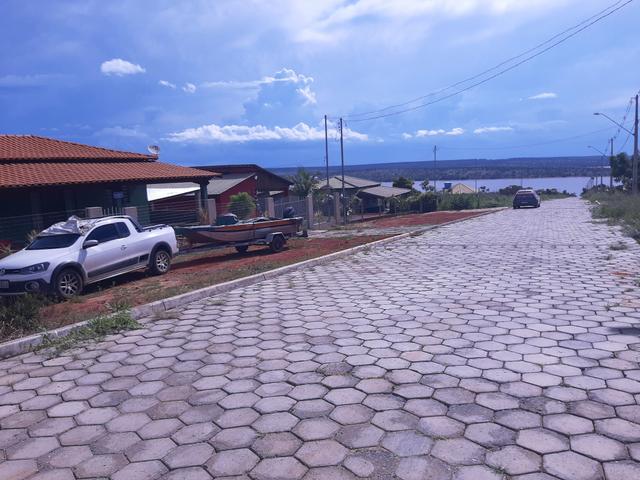 Lotes na beira da água a 2 horas de BH - Foto 4