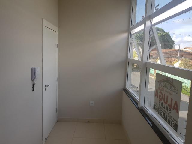 Sala para aluguel, , Centro - Sete Lagoas/MG