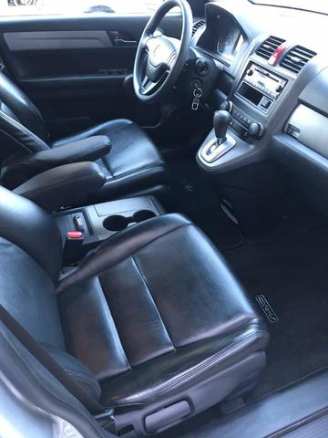Crv LX Automática - Foto 9