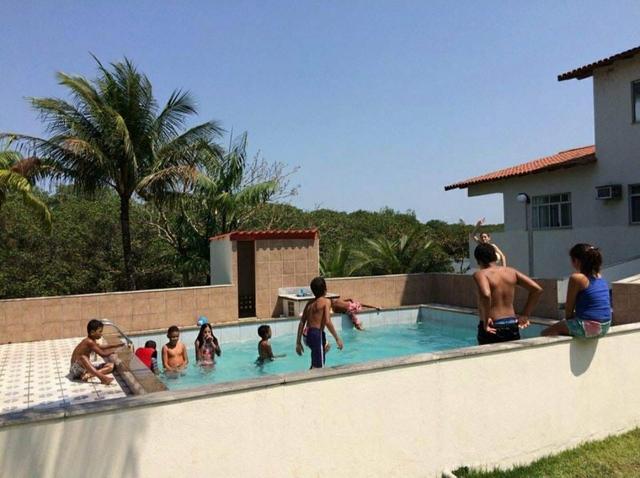 Sítio Luxo - Foto 6