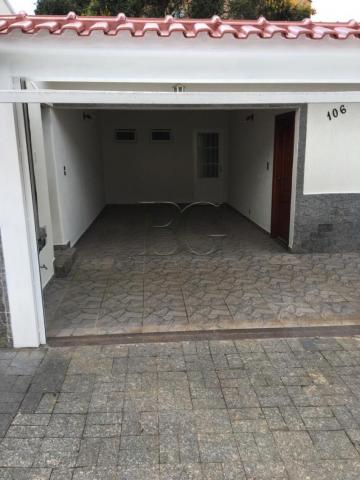 Casa à venda com 3 dormitórios em Jardim centenario, Pocos de caldas cod:V65522 - Foto 9