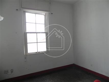Casa com 4 dormitórios à venda, 120 m² por R$ 2.000.000,00 - Santa Teresa - Rio de Janeiro - Foto 16