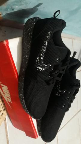 Tenis nike - Foto 2