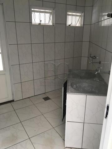 Casa à venda com 3 dormitórios em Jardim centenario, Pocos de caldas cod:V65522 - Foto 11