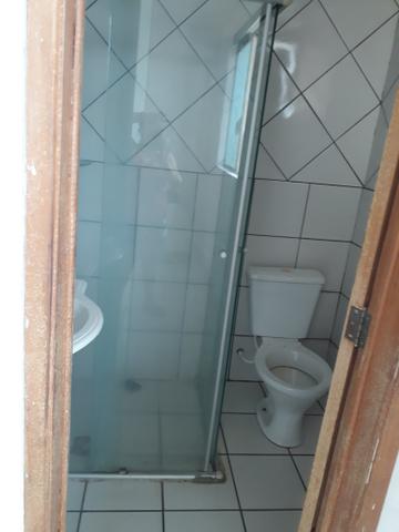 Apartamento no setor Negrão de lima - Foto 3