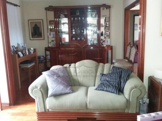 Casa à venda com 3 dormitórios em Santa angela, Pocos de caldas cod:V95321 - Foto 7