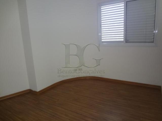 Apartamento à venda com 2 dormitórios em Jardim quisisana, Pocos de caldas cod:V18551 - Foto 5