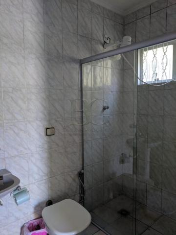 Casa à venda com 3 dormitórios em Jardim ipe, Pocos de caldas cod:V17522 - Foto 12