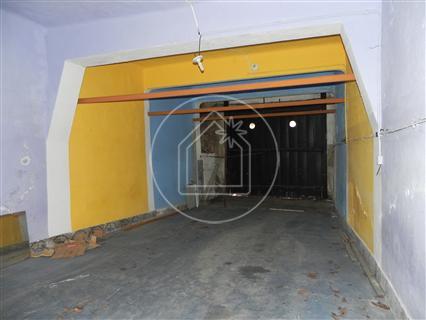 Casa com 4 dormitórios à venda, 120 m² por R$ 2.000.000,00 - Santa Teresa - Rio de Janeiro - Foto 20