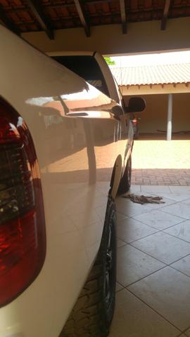 S10 S 2.8 MWM CS - Foto 4