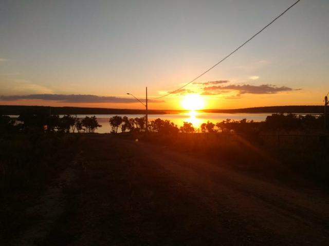 Lotes na beira da água a 2 horas de BH - Foto 8