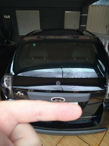 Carro - Foto 6