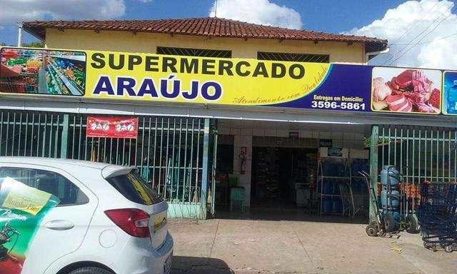 Vende se