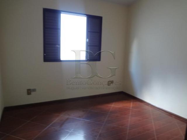 Casa à venda com 3 dormitórios em Vila togni, Pocos de caldas cod:V96731 - Foto 6