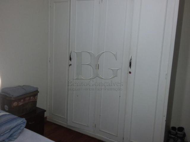 Casa à venda com 3 dormitórios em Santa angela, Pocos de caldas cod:V95321 - Foto 2