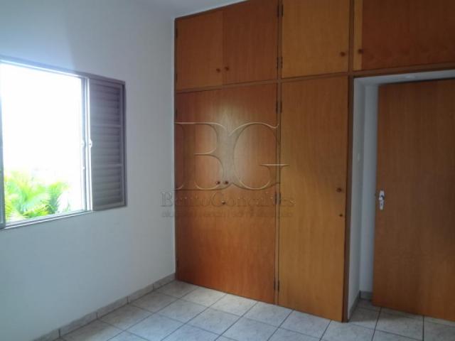 Apartamento à venda com 3 dormitórios cod:V19211 - Foto 14