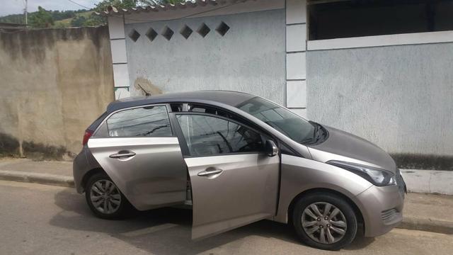 Vendo carro contato * zap * - Foto 3