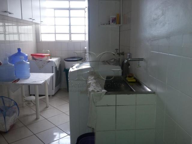 Casa à venda com 3 dormitórios em Santa angela, Pocos de caldas cod:V95321 - Foto 15