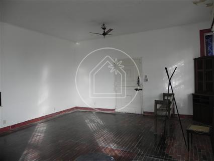 Casa com 4 dormitórios à venda, 120 m² por R$ 2.000.000,00 - Santa Teresa - Rio de Janeiro - Foto 5