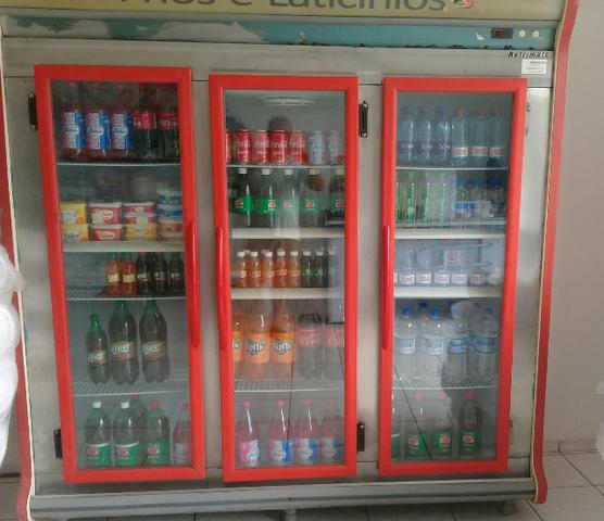 Frios