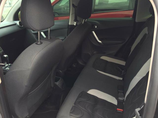 C3 tendance 1.6 vti flex start automático 14-15 R$32.990,00 - Foto 2