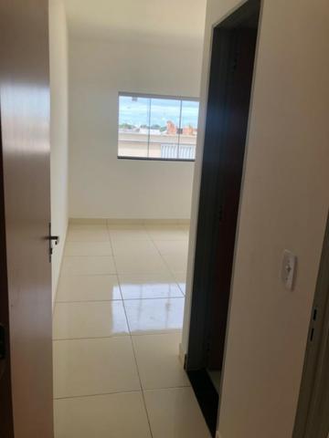 Casa de 2 quartos - Foto 6