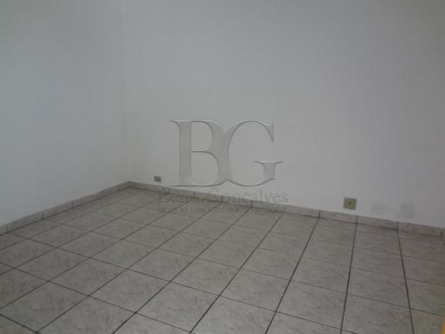 Apartamento à venda com 3 dormitórios cod:V19211 - Foto 3