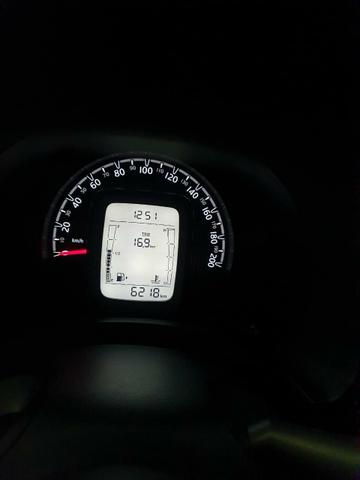 Fiat Mobi EASY ON 2016 - Foto 2