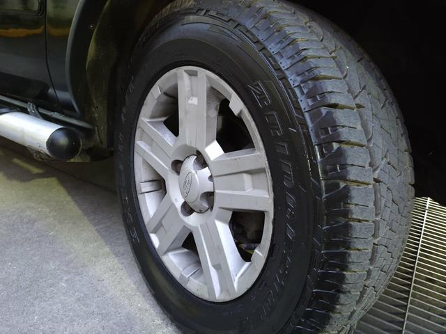 EcoSport 1.6 com GNV vistoriado 2020 - Foto 13