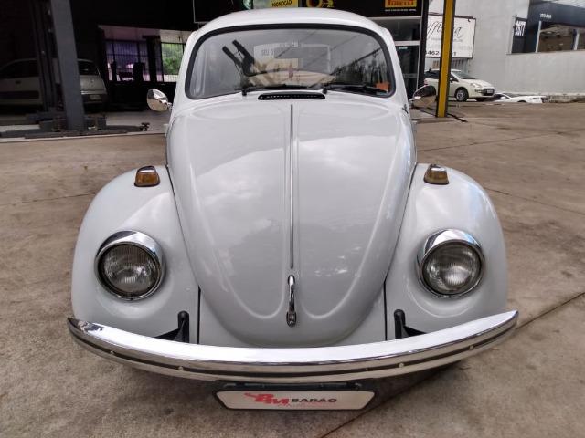 Volkwagem Fusca 78 Raridade - Foto 2