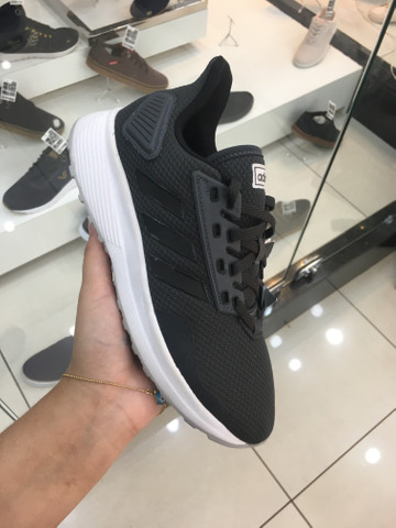 tenis adidas 37