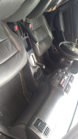 Honda Civic. 13.000 - Foto 8