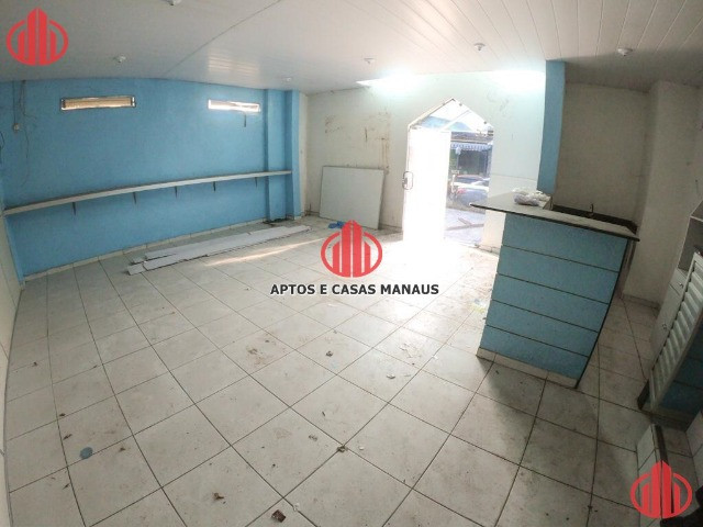 Aluguel Galpao na Praça 14// 500m2 - Foto 2