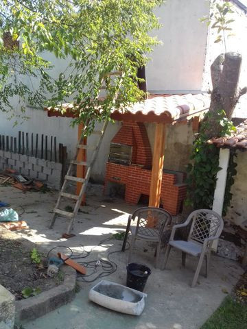 Churrasqueira e Telhados Fazemos Sob Medida!!! - Foto 4
