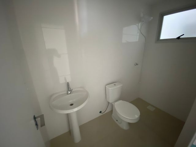 Centro, novo, parcela direto em até 240x - Foto 13