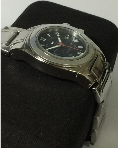 f90271 tommy hilfiger