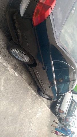 Honda Civic. 13.000 - Foto 13
