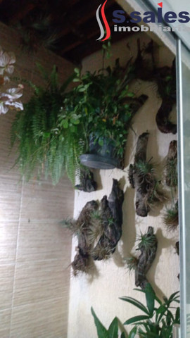 Excelente Oportunidade!! Casa com 3 Suítes e Churrasqueira - Brasília - DF ! - Foto 17
