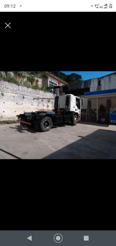 VENDE-SE CAVALINHO