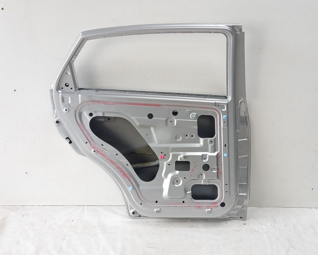 Porta chery tiggo 2 18/20 - Foto 2