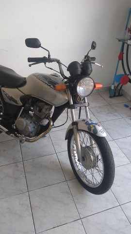 TITAN 125 2002
