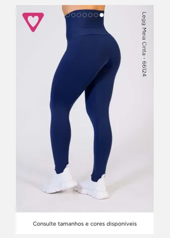 Roupas femininas, masculinas e infantil